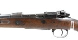 YUGO Preduzece M98 8MM MAUSER - 3 of 3