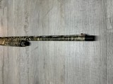 STOEGER M3000 12 GA - 2 of 3