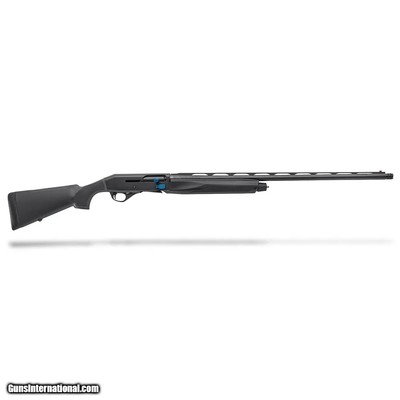 STOEGER M3000 12 GA