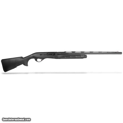 BENELLI M2 FIELD COMPACT 20 GA