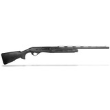 BENELLI M2 FIELD 20 GA - 1 of 1