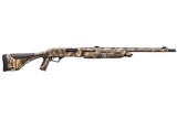 WINCHESTER SXP LONG BEARD 12 GA - 1 of 1