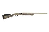 SAVAGE ARMS RENEGAUGE PRAIRIE 12 GA - 1 of 1