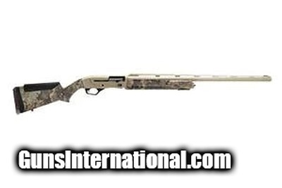 SAVAGE ARMS RENEGAUGE PRAIRIE 12 GA