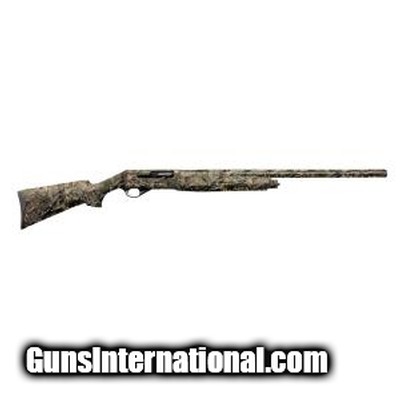 CHARLES DALY 601 12 GA