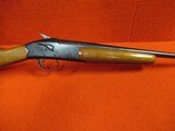 SAVAGE ARMS Westpoint Model 949 .410 BORE - 3 of 3