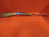 SAVAGE ARMS Westpoint Model 949 .410 BORE - 1 of 3