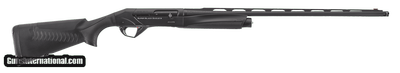 BENELLI SUPER BLACK EAGLE 3 (BE.S.T.) 28 GA