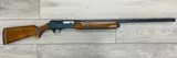 BROWNING B-2000 SKEET 12 GA - 1 of 3