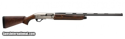 WINCHESTER SX4 UPLAND FIELD 20 GA