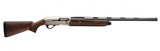 WINCHESTER SX4 UPLAND FIELD 20 GA - 1 of 1