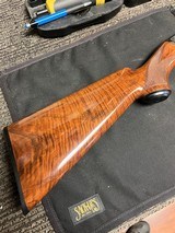 BROWNING 42 Limited Edition Grade V
.410 BORE - 2 of 3