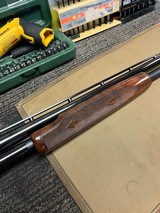 BROWNING 42 Limited Edition Grade V
.410 BORE - 3 of 3