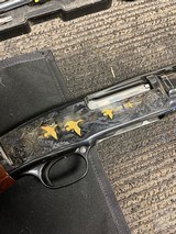 BROWNING 42 Limited Edition Grade V
.410 BORE - 1 of 3