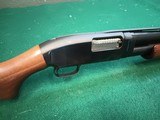 WINCHESTER mODEL 12 12 GA - 2 of 3