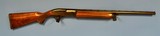 REMINGTON 11/87 12 GA