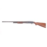 WINCHESTER MODEL 12 16 GA