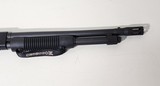 MOSSBERG 500A 12 GA - 3 of 3