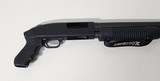 MOSSBERG 500A 12 GA - 2 of 3