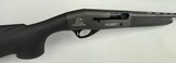 WEATHERBY Element 12 GA - 3 of 3