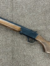 HATFIELD SGL 12 GA - 3 of 3