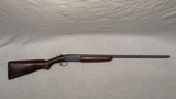 WINCHESTER 37 .410 BORE - 1 of 3