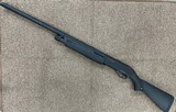 WINCHESTER SXP 12 GA - 2 of 3