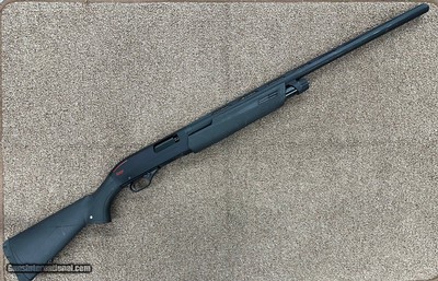 WINCHESTER SXP 12 GA