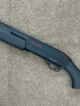 WINCHESTER SXP 12 GA - 3 of 3