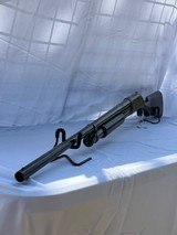 WINCHESTER 1897 16 GA - 1 of 3