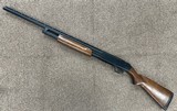 MOSSBERG 500C 20 GA - 2 of 3