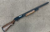 MOSSBERG 500C 20 GA - 1 of 3