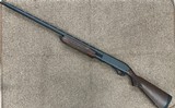 REMINGTON 870 12 GA - 3 of 3