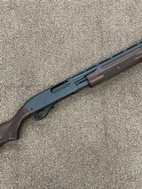 REMINGTON 870 12 GA - 2 of 3