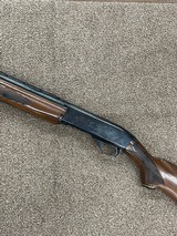 ITHACA GUN COMPANY 51 Featherlight 12 GA - 3 of 3