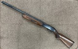 ITHACA GUN COMPANY 51 Featherlight 12 GA - 2 of 3