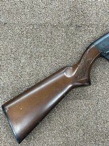 SAVAGE ARMS Stevens 79 12 GA - 3 of 3