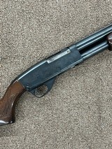 SAVAGE ARMS Stevens 79 12 GA - 2 of 3