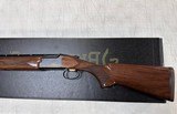 BROWNING CXS 20 GA - 3 of 3