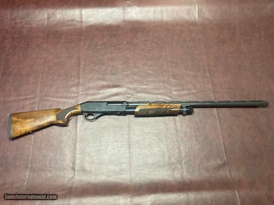 STOEGER P3000 12 GA