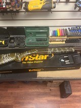 TRISTAR ARMS INC. Upland Hunter NWTF 20 GA