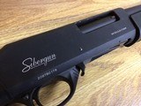 SIBERGUN duello cssp 12 GA - 3 of 3