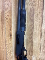 WINCHESTER SXP 12 GA - 2 of 3