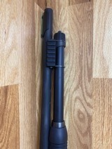 WINCHESTER SXP 12 GA - 3 of 3