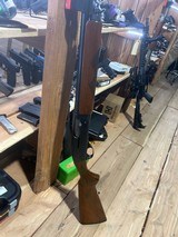 REMINGTON 11-48 12 GA