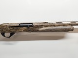 BENELLI Super Black Eagle 3 12 GA - 3 of 3