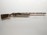 BENELLI Super Black Eagle 3 12 GA