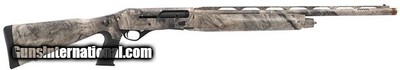 STOEGER M3500 12 GA