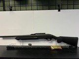 MOSSBERG 11-87 12 GA - 3 of 3