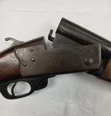 SPESCO 151 20 GA - 2 of 3